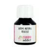 Arôme Alimentaire Naturel Réglisse 58 ml Cuisineaddict​