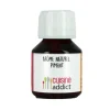 Arôme Alimentaire Naturel Piment 58ml Cuisineaddict