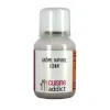 Arôme alimentaire naturel Cedrat 115ml Cuisineaddict