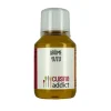 Arôme Alimentaire Naturel Yuzu 115 ml Cuisineaddict