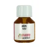 Arôme alimentaire Naturel Yuzu 58 ml Cuisineaddict​