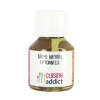 Arôme Alimentaire Naturel Citronnelle 58 ml Cuisineaddict