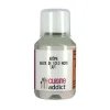 Arôme alimentaire noix de coco note lait 115ml Cuisineaddict