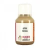Arôme Alimentaire Pistache 115 ml Cuisineaddict