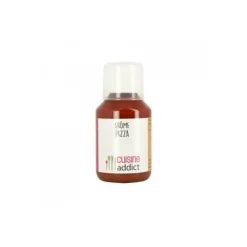 Arôme Alimentaire Pizza 115ml Cuisineaddict