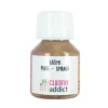 Arôme Alimentaire Poire Amande 58ml Cuisineaddict