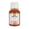 Arôme Alimentaire Pomme Verte 115ml Cuisineaddict
