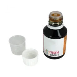 Arôme Alimentaire Praliné 1 L Cuisineaddict