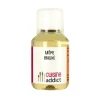 Arôme Alimentaire Praliné 115 ml Cuisineaddict