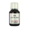 Arôme Naturel Cerise note Kirsch 115ml Cuisineaddict