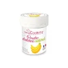 Arôme Naturel en Poudre Banane 15 g Scrapcooking