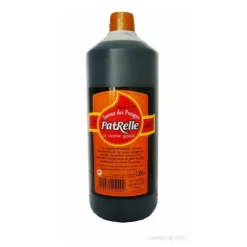 Arôme Patrelle 1 Litre