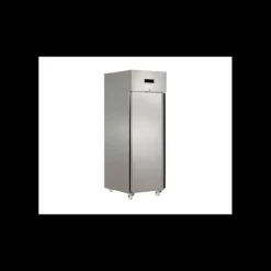 Armoire Réfrigérée Négative 610 L 1 Porte GN2/1 Technofroid