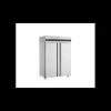Armoire Réfrigérée Négative 1432 L GN2/1 Inomak