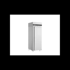 Armoire Réfrigérée Positive 654 L GN2/1 Inomak