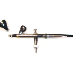 Aérographe Evolution Mallard Ferrière