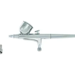 Aérographe Standard Matfer