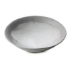 Assiette Creuse Céramique Blanc Arctique 24 cm No.W Revol