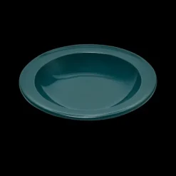 Assiette Creuse en Céramique Ø 22 cm Feu Doux Emile Henry