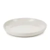 Assiette Creuse Porcelaine Ivoire 27 cm Adélie Revol