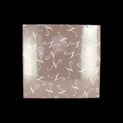 Assortiment Chocolat de Noël Transferts 2 kg Nomaer