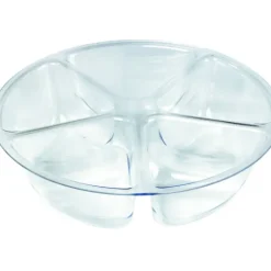 Bac 5 Couleurs pour Mini Trempeuse Kali