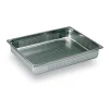 Bac Gastronorme Perforé GN 2/1 H 6.5cm Matfer Bourgeat
