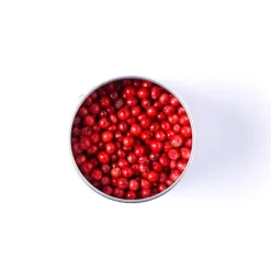 Baies Roses 75 g Terre Exotique