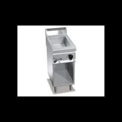 Bain-Marie Electrique 700 x 400 x 900 mm Berto's