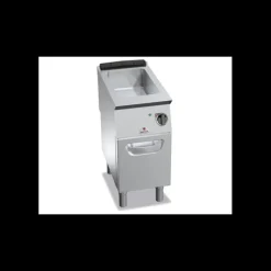 Bain-Marie Electrique 730 x 400 x 900 mm Berto's