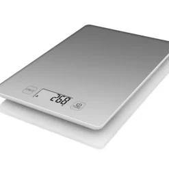 Balance de Cuisine First Grey Terraillon