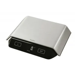 Balance Professionnelle 10 kg Supreme 10 Terraillon