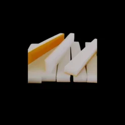 Bandes Mousse pour Cuisson Sous-Vide (x14) Alla France