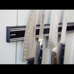 Barre Aimantée 50 x 4,5 cm Arcos