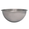 Bassine Demi-Sphérique Inox Ø 30 cm De Buyer