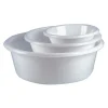 Bassine Plastique Ø 40 cm