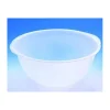 Bassine Plastique dur Ø 36 cm
