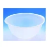 Bassine Plastique dur Ø 32 cm