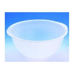 Bassine Plastique dur Ø 32 cm