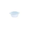 Bassine plastique Ronde 14L Mallard Ferrière