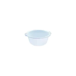 Bassine plastique Ronde 14L Mallard Ferrière