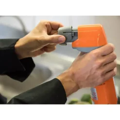 Batterie Dynamix Nomad Dynamic