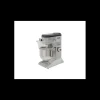 Batteur Mélangeur BE5A Mono 450 W 5,2 L Dito Sama