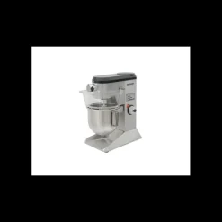 Batteur Mélangeur BE5A Mono 450 W 5,2 L Dito Sama