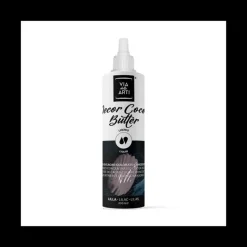 Beurre de Cacao Coloré Lilas 200 g Via delle Arti