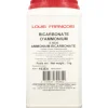 Bicarbonate d'ammonium 1 kg Louis François