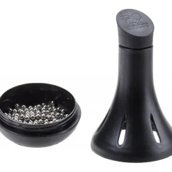 Billes Nettoyantes pour Carafes Bilbo Peugeot