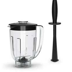 Blender 1,3 L pour robot culinaire 1500 W ANKARSRUM