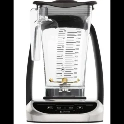 Blender Brushless CompactProfessionnel N°66 Santos