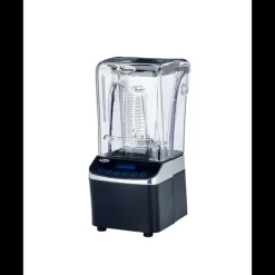 Blender Brushless ExpertProfessionnelN°62 Santos